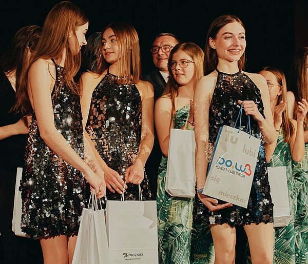 Woźniki. Ogólnopolski festiwal za nami-10636