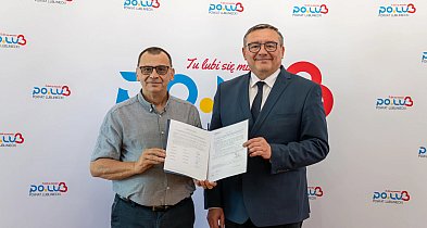 Lubliniec. Nowy, stary dyrektor szpitala powiatowego-10651