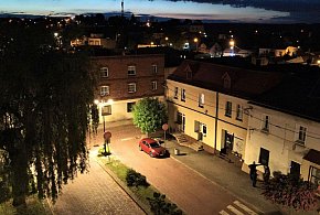 Woźniki wspierają zieloną energię: trwa nabór do projektu grantowego i PONE-10660