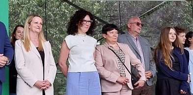 Zielona Pracownia dla szkoły w Kośmidrach-10688