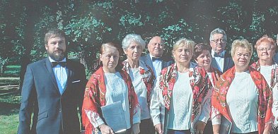Nasze chóry na rynku w Tarnowskich Górach-10738