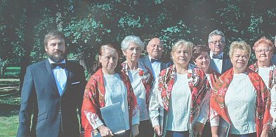 Nasze chóry na rynku w Tarnowskich Górach-10738