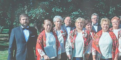 Nasze chóry na rynku w Tarnowskich Górach-10738