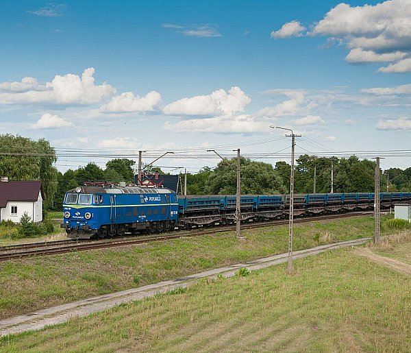 Ponad 2000 osób do zwolnienia. Trzęsienie ziemi w państwowej spółce-10742