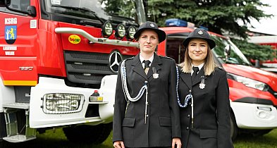 Działo się w Dralinach! [ZDJĘCIA]-10747