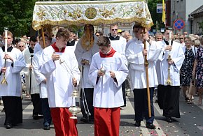 Czy piątek po Bożym Ciele będzie wolny? Padła konkretna propozycja-10827