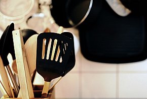 „Ryzyko oderwania się kawałków metalu”. GIS ostrzega przed produktem-10836