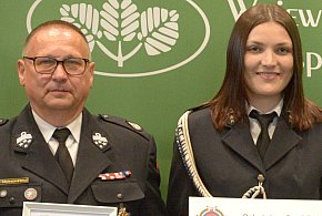 Bezpieczny Strażak dla OSP z powiatu lublinieckiego-10878