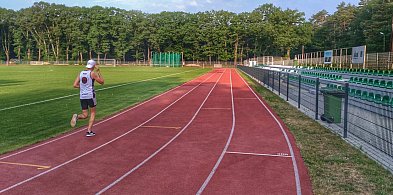 Chodnik, plac zabaw, sport i bezpieczeństwo. Mieszkańcy zdecydowali-10908