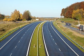 To może uderzyć w portfele urlopowiczów. Ważna decyzja rządu-10925