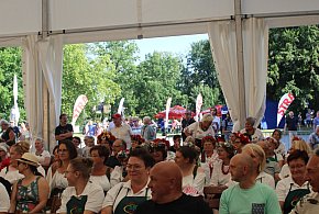 Koszęcin. Kulinarne starcie podczas Bitwy Regionów-10938