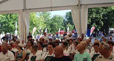 Koszęcin. Kulinarne starcie podczas Bitwy Regionów-10938