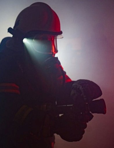 WFOŚiGW w Katowicach przeznaczył kolejne 3 mln zł dla strażaków. Nabór...-10949