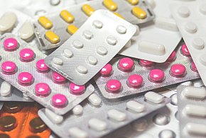 Tysiące pacjentów zyskają dostęp do leków. Nowe zasady refundacji-10970