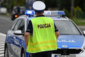 Za brawurę do 5 lat więzienia. Rząd zatwierdził nowe kary-10972