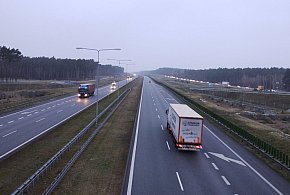 Nowe kontrole na granicach. Za ten błąd możesz zapłacić 500 zł-11005