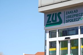 Nowe świadczenie od ZUS. Sprawdź, czy ci się należy-11006