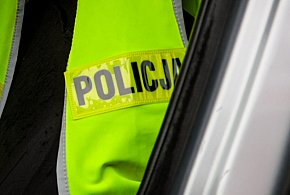 Linie produkcyjne, magazyny, ciężarówki. Policja rozbiła cały przemysł-11035