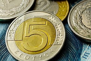Setki tysięcy Polaków otrzymały nowe świadczenie. Co z resztą?-11065