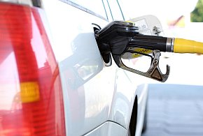 Ceny paliw w Polsce. Benzyna i LPG tanieją, ale diesel nie chce odpuścić-11069