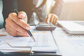 Zmiany w podatkach dla biznesu. Opublikowano długo oczekiwane objaśnienia-11070