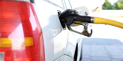 Ceny paliw w Polsce. Benzyna i LPG tanieją, ale diesel nie chce odpuścić-11069