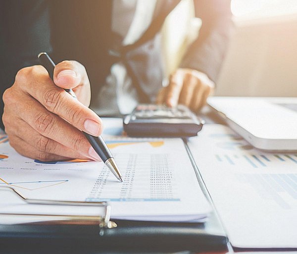 Zmiany w podatkach dla biznesu. Opublikowano długo oczekiwane objaśnienia-11070