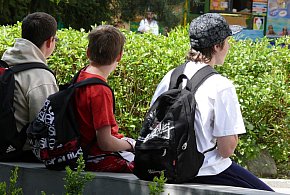 Polacy masowo ruszyli po świadczenia na dzieci. Już ponad milion wniosków-11105