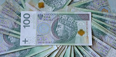 Mieszkańcy Boronowa zamożniejsi od mieszkańców Lublińca-11114
