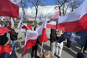 W sobotę zawrze w całej Polsce. Szykują się masowe manifestacje-11125
