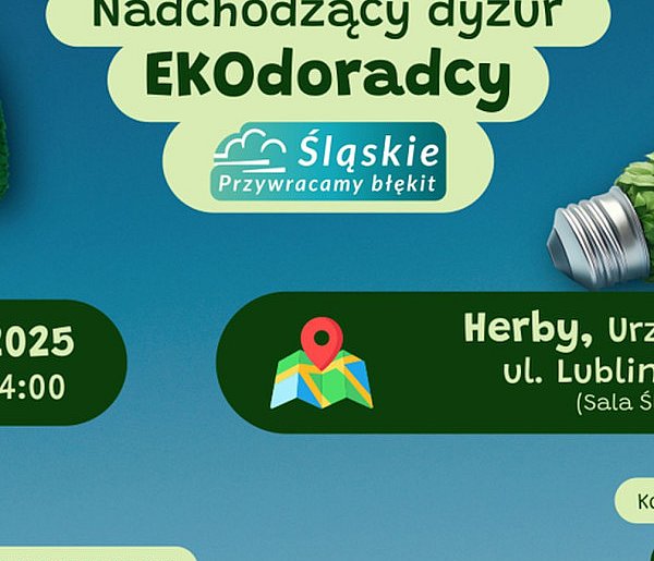 Ekodoradca w Herbach. O nowych możliwościach i uciekającym terminie-11123