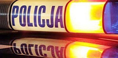 Policyjna nocna akcja w Kaletach. Zatrzymali 42-latka z Woźnik-11188