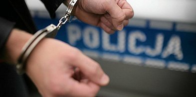 Lubliniec. Oszukiwali seniorów, jest akt oskarżenia-11211