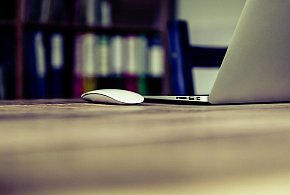 Umowy śmieciowe na celowniku. Opracowują nowe rozwiązania-11217