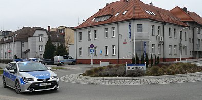 Protest kolejarzy, od dziś blokady Zagórskiej-11232