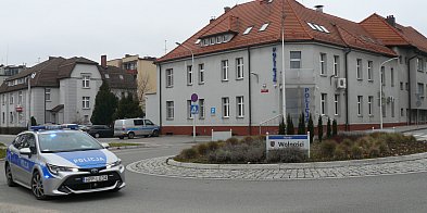 Protest kolejarzy, od dziś blokady Zagórskiej-11232