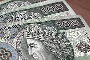 Płaca minimalna w 2026 roku. Wiemy, ile dokładnie zaproponował rząd-11265