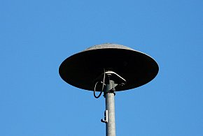 Syreny alarmowe zabrzmią w całym kraju. Rząd wydał polecenie wojewodom-11268