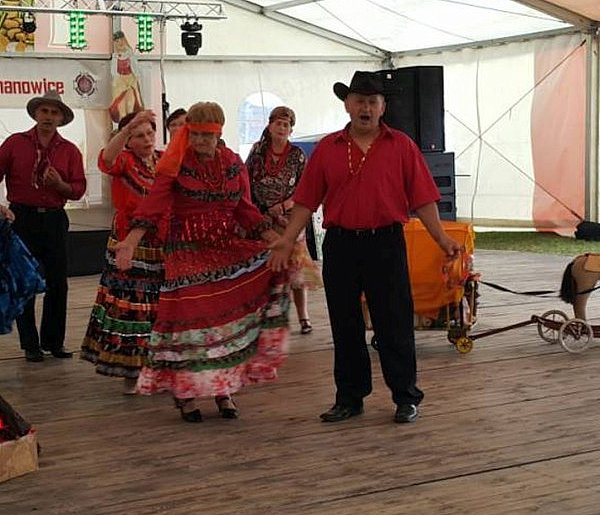 Kochanowice zapraszają na Święto Ciapkapusty-11271