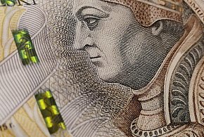 Szykuj się na nowy zakaz. Chodzi o Twoje pieniądze-11345
