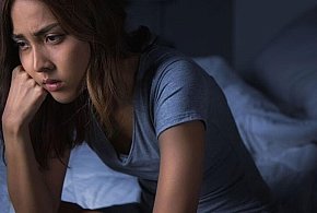 Czujesz ciągłe zmęczenie? To może być niedobór ważnych składników-11393