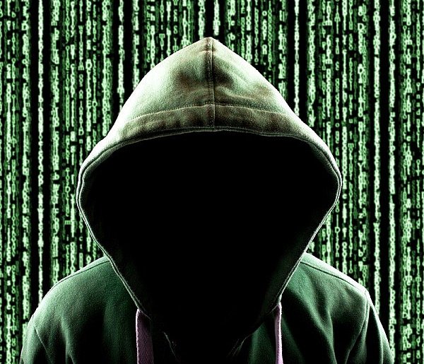 Polska wzmacnia cyberobronę. Rusza wielomilionowy projekt-11395