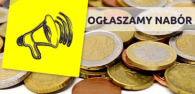 Woźniki. Można zdobyć pieniądze na własny biznes-11403