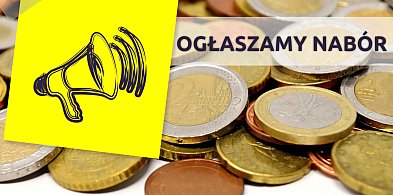 Woźniki. Można zdobyć pieniądze na własny biznes-11403