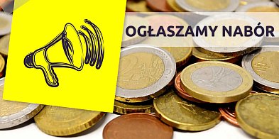 Woźniki. Można zdobyć pieniądze na własny biznes-11403
