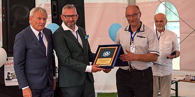 75. urodziny LKS Warta Kamieńskie Młyny-11422