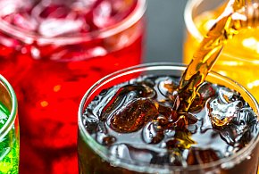 Polacy mocno dostaną po kieszeni. Alkohol i słodkie napoje zdrożeją-11458