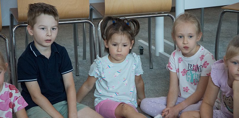 Lubliniec. Śląskie obrzędy w wersji cyfrowej [FOTO] - 11465