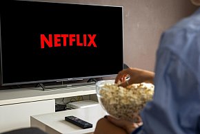 Netflix pod lupą UOKiK. Czy klienci dostaną zwrot pieniędzy?-11483