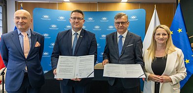 Bezpłatne porady prawne dla beneficjentów programu Czyste Powietrze-11479